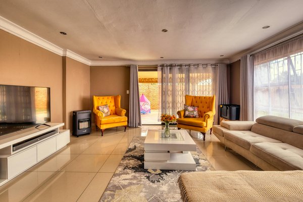 Quels travaux donnent de la valeur à une maison ?