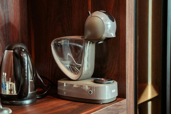 Votre installateur barrisol à saint-priest