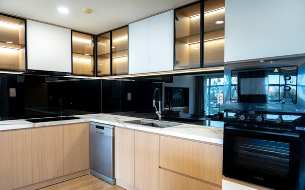 Quelle est la pièce la plus rare d'une maison ?