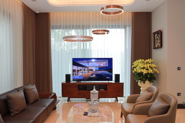 Comment savoir si l'électricité est à refaire ?