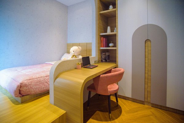 Sécurité maximale avec disjoncteur différentiel legrand