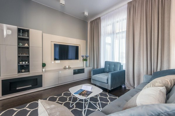 Guide complet pour transformer vos combles avec succès