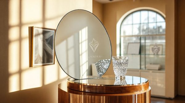 Services de vitrerie et miroiterie à fribourg : votre spécialiste