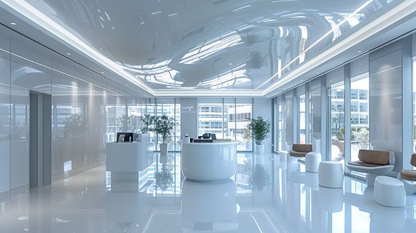 Votre installateur barrisol à saint-priest