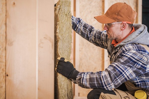 Quels sont les travaux d'isolation à réaliser ?
