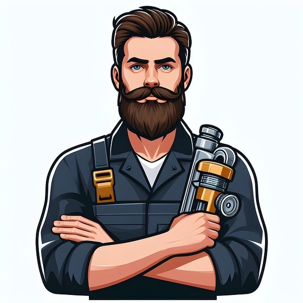 Choisir un plombier à ancenis pour des solutions sur mesure