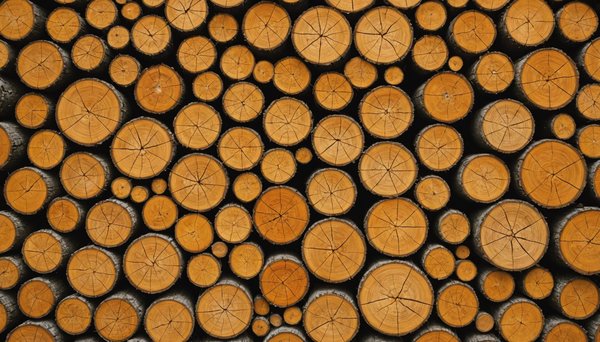 Guide essentiel pour traiter le bois contre humidité et champignons