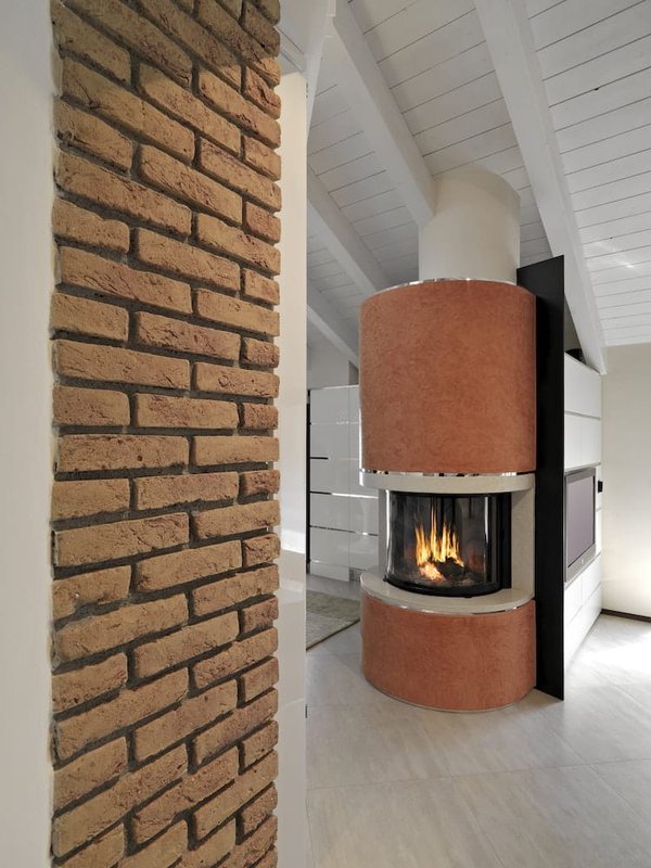 Comment choisir son poêle à granulés ?