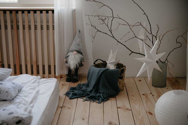 Aménagement d'intérieur : Les bonnes tendances à adopter !