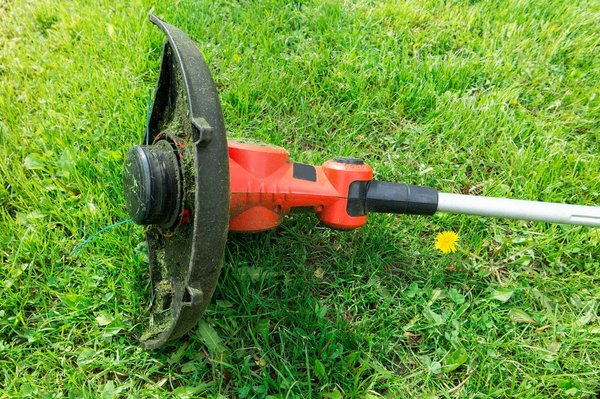 Comment trouver la lame tondeuse adéquate ?