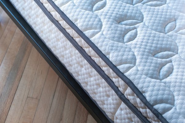 Les différents critères à considérer dans le choix de votre matelas confortable