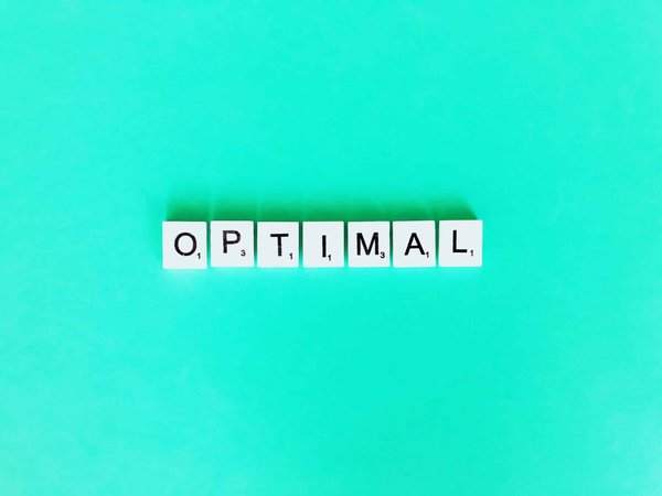 Comment choisir le bon moment pour déménager en fonction des tarifs et disponibilités