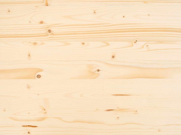 les outils essentiels pour bricoler chez soi