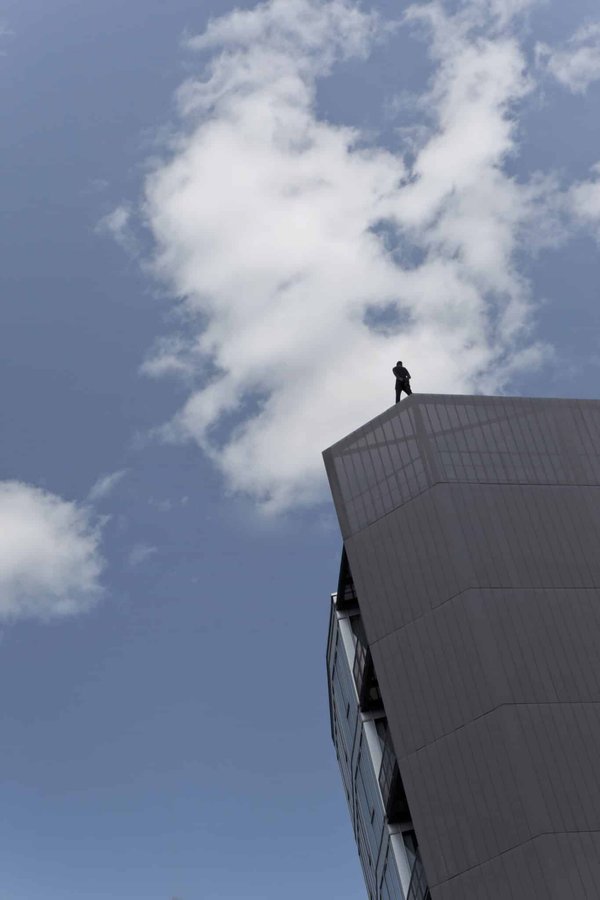 les astuces pour négocier son prêt immobilier