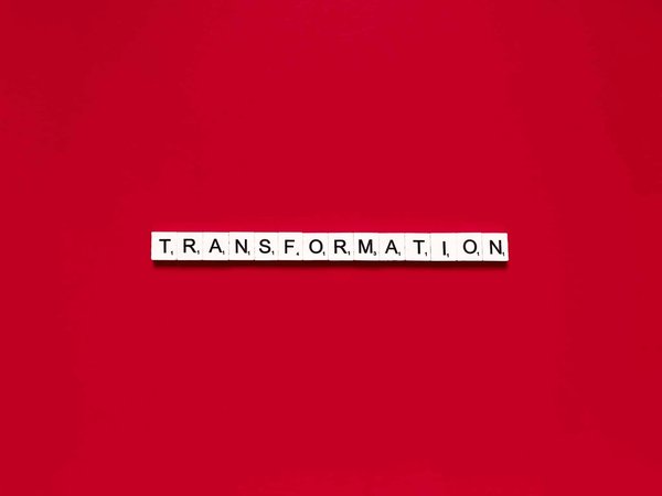 comment transformer sa piscine en un espace de détente et de bien-être ?