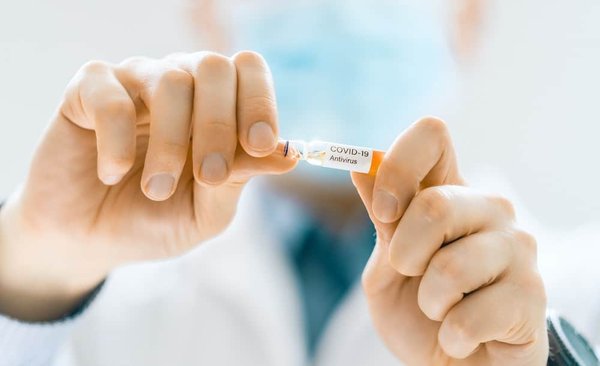 Comment prévenir et lutter contre les maladies et les parasites qui peuvent affecter vos plantes