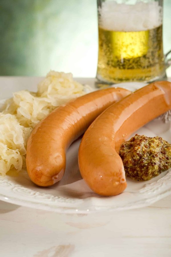 astuces pour créer une décoration végétale à l'intérieur de sa maison