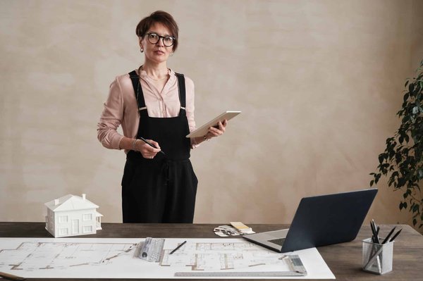 Quelques conseils et astuces pour aménager son intérieur