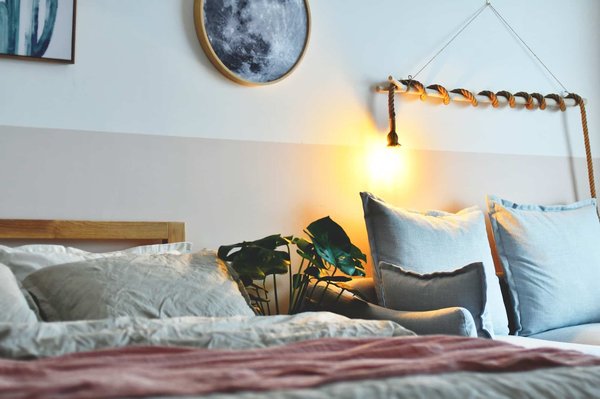 Comment choisir le meilleur éclairage pour son habitat ?