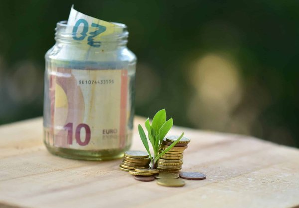 Comment économiser de l'énergie et réduire ma facture d'électricité à la maison ?