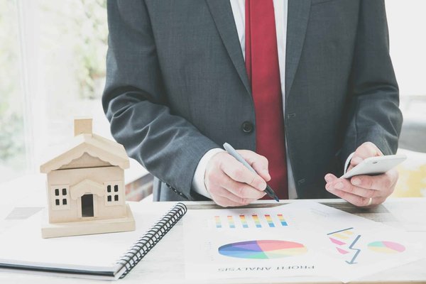 Quelles sont les compétences nécessaires pour devenir promoteur immobilier indépendant ?