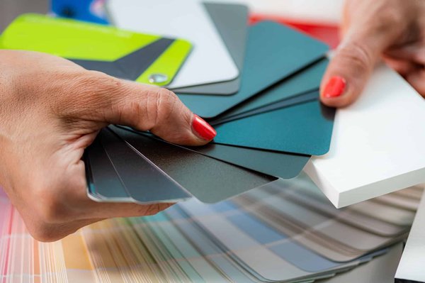 Les atouts acquis en suivant une formation decorateur interieur