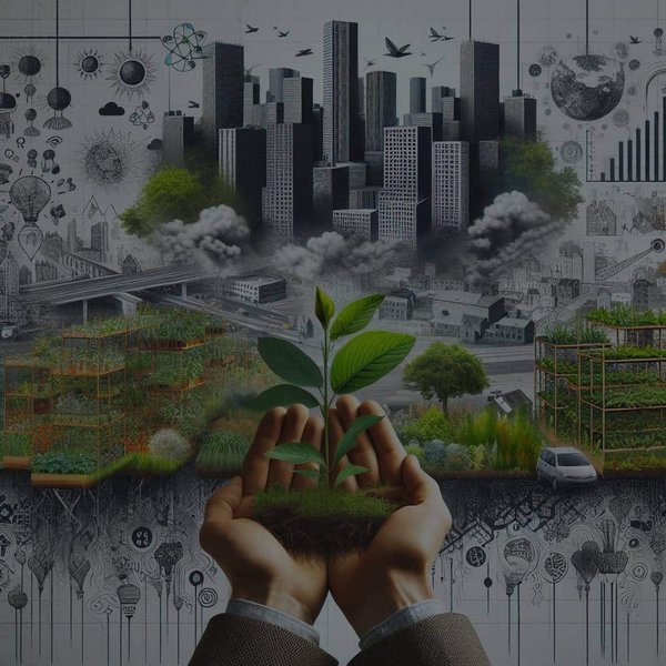 Quels sont les défis de cultiver des plantes indigènes en milieu urbain et comment les relever ?