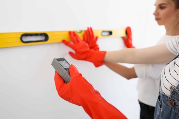 Optimisez vos mesures avec un télémètre laser : découvrez ses avantages!