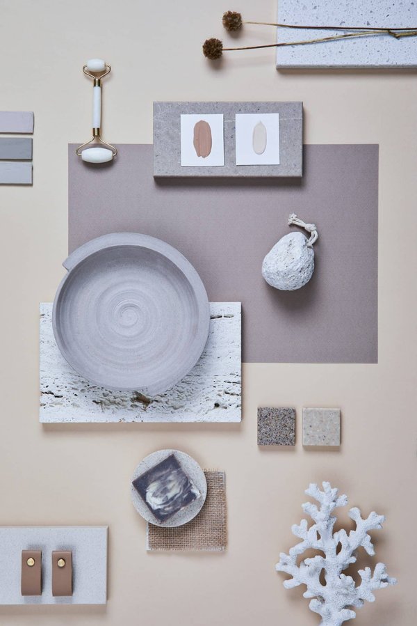 Travaux de bricolage : pourquoi et comment réaliser un moodboard ?